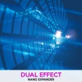 Dual Effect - Mechanic Emotions