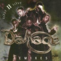 Damage - Love II Love
