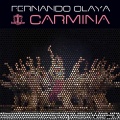 Fernando Olaya - Romance Mechanics