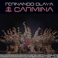 Fernando Olaya - Romance Mechanics