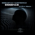 Sebastian Markiewicz - Essence