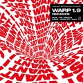 Warp 1.9 (feat. Steve Aoki)(QUIX Remix)