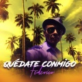 Federico - Quédate Conmigo