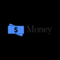 Juiced - Money (Explicit)