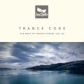 Trance Code, Vol. 2