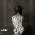 Core - Morning Ritual 3