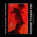 More Than OK (Acoustic)