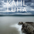 Kahl - Luha