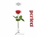 Zae - Perfect (Explicit)