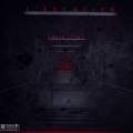 Tarik L、MS - L'escalier (Explicit)