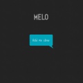 Mello - Hold Me Close