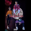 Gwalk、Dieitch、YF - Shooting Star