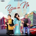 Sinj Kaler、Miss Pooja、Ramesh Chauhan - Yes or No