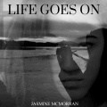 Jasmine McMorran - All I Feel (Acoustic)