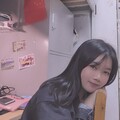 小纯 - 陪我长大