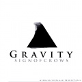 SignOfCrows - Gravity