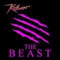 Kidburn - The Beast