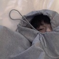 不称职歌手 - 就这样和你在一起