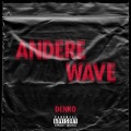 Denko - Andere Wave (Explicit)