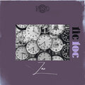 Zae - Tic Toc (Explicit)