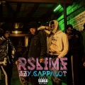Zzy.cappalot、Remy - What You Want ? (Explicit)