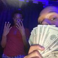 4DaGxat、Ryan Corleone - 0TW (Explicit)
