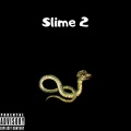 King L - Slime 2 (Explicit)