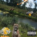 Lil Sway - Thug (Explicit)