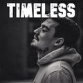 Timeless