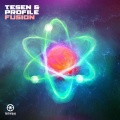 Tesen、Profile - Fusion