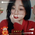 慕晴Abby - 李兰妈妈