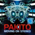 Moving on Stereo (RadioEdit)