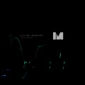 Filipe Barbosa - Sabotage