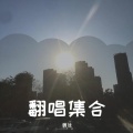 魏佳 - 123木头人翻唱