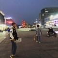 岩冰 - 无期