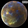 InTaKe - COSMO (Explicit)