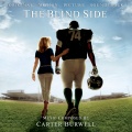 Carter Burwell - To Protect His Blind Side