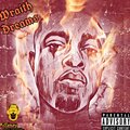 Looney、Swook、Naijir - This Aint What You Want (Explicit)