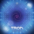 Tron、O.C.D - Unforgettable