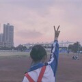 口哨PIG - 宝贝
