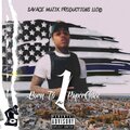 Haze Savage - How it's Gon End (Explicit)