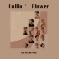 柾式汽水、浦生、几个乱乱、凰染 - Fallin' Flower