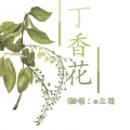 ๑土萌 - 丁香花