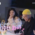 CROWN是正经黑暗组织、C_YuAn、T.O.P - 别给我