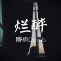 嘢梧Dumb - 烂醉