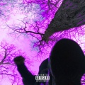 Dri77y the Dragon、MADXDAMN - Boost (Explicit)