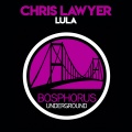 Chris Lawyer - Lula