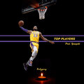 Babygang、Youngotti - Top Players (Explicit)