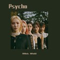 辣辣lala、初月miki - Psycho