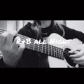 哎哟姐姐 - R&B All Night